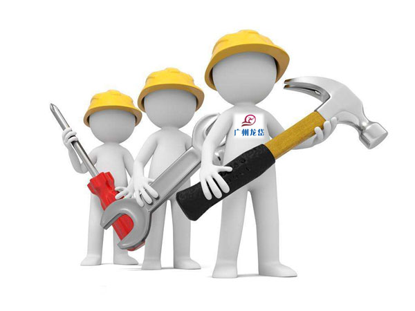 汙水工程（chéng）項（xiàng）目如何進行調試和驗收